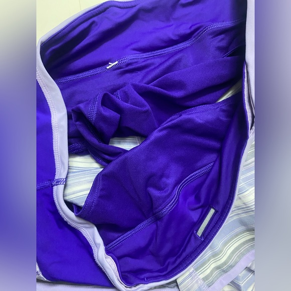 Lululemon - Turbo Run Short - Picture 5 of 7